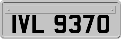 IVL9370