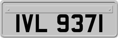 IVL9371