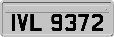 IVL9372