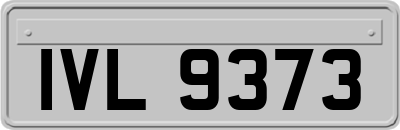 IVL9373