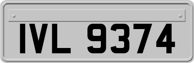 IVL9374