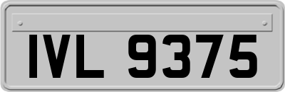 IVL9375