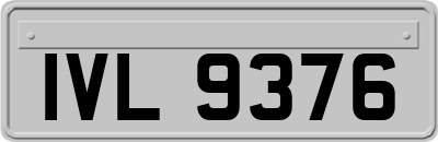 IVL9376