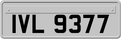 IVL9377