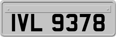 IVL9378