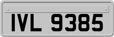 IVL9385