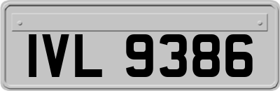 IVL9386