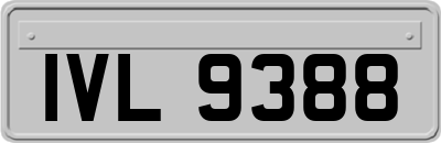 IVL9388