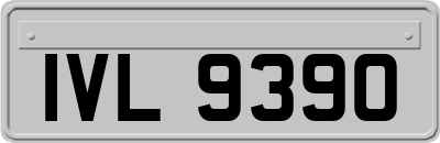 IVL9390