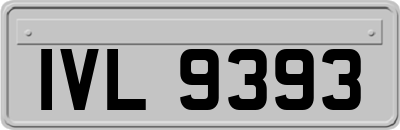 IVL9393