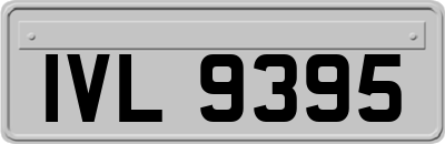 IVL9395