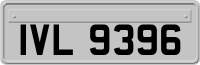 IVL9396
