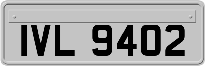 IVL9402