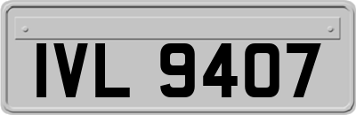 IVL9407