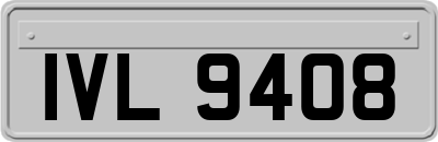 IVL9408