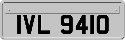 IVL9410
