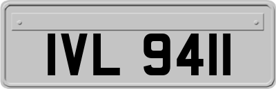 IVL9411