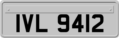 IVL9412