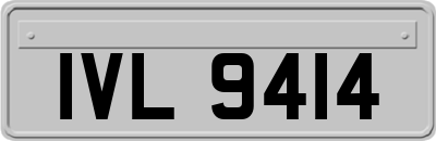 IVL9414