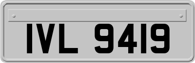 IVL9419