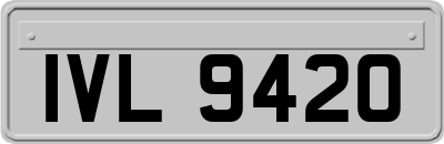IVL9420