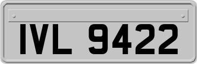 IVL9422