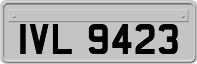 IVL9423