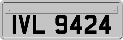 IVL9424