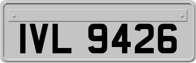 IVL9426