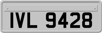IVL9428