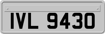 IVL9430