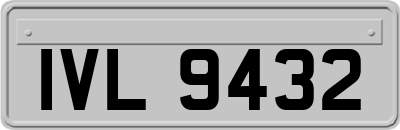 IVL9432