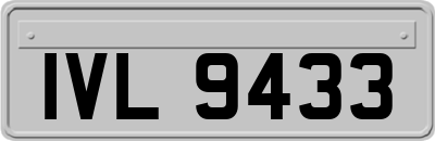 IVL9433
