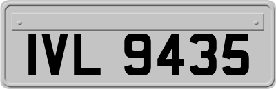 IVL9435