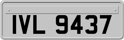 IVL9437