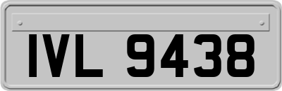 IVL9438
