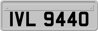 IVL9440