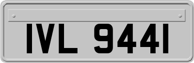IVL9441