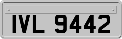 IVL9442