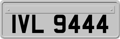 IVL9444