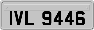 IVL9446