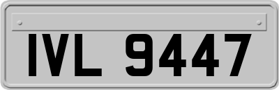 IVL9447