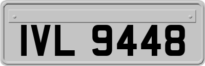 IVL9448