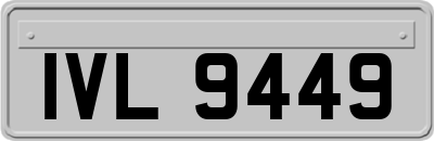 IVL9449