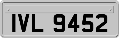 IVL9452