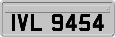IVL9454