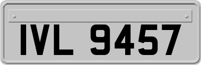 IVL9457