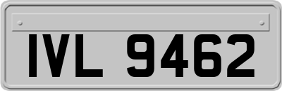 IVL9462