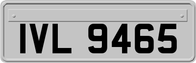 IVL9465