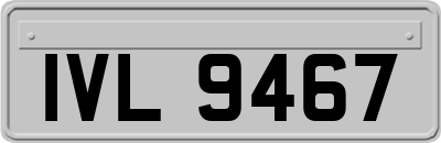 IVL9467